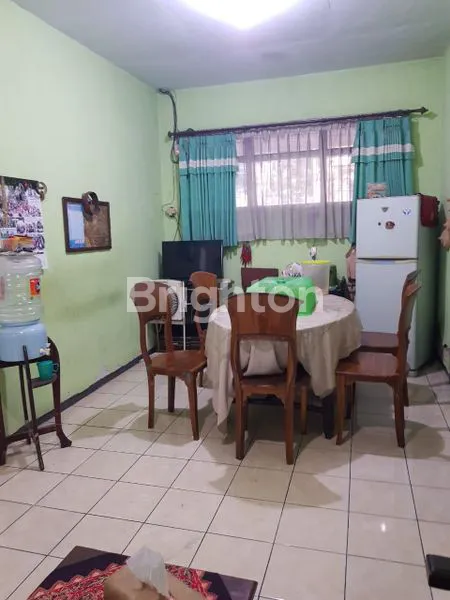 image MURAH JALAN BUNGA2AN  SIAP HUNI LUAS 180 HRG 1MAN (4)