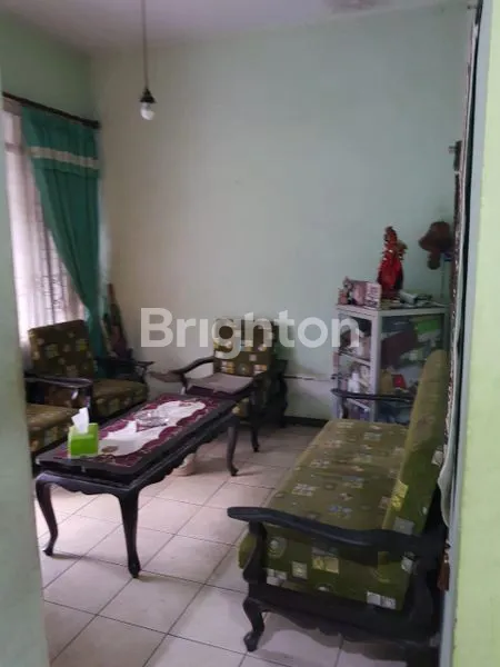 image MURAH JALAN BUNGA2AN  SIAP HUNI LUAS 180 HRG 1MAN (2)