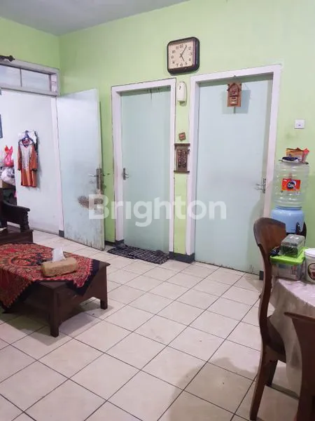 image MURAH JALAN BUNGA2AN  SIAP HUNI LUAS 180 HRG 1MAN (1)