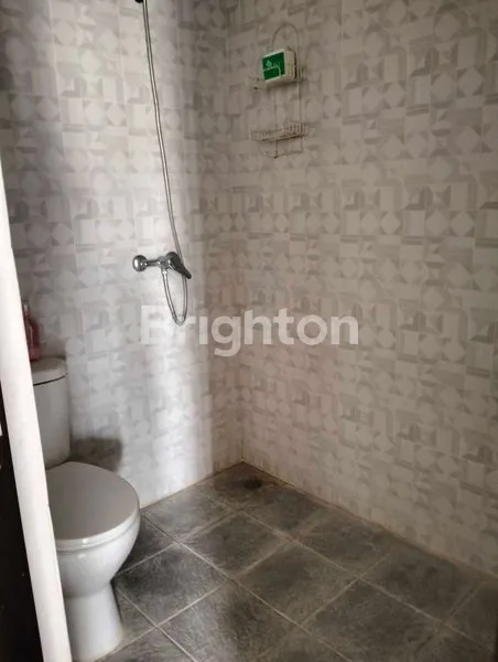 image DI SEWAKAN RUMAH MINIMALIS SANUR (3)