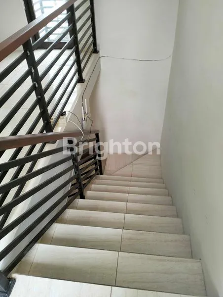 image DI SEWAKAN RUMAH MINIMALIS SANUR (6)