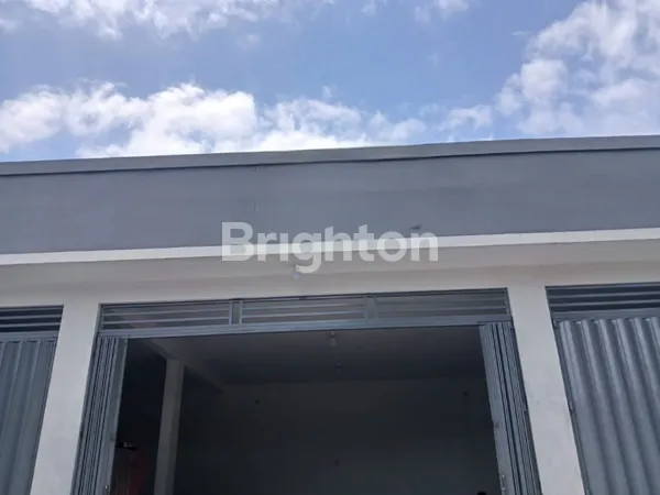 image RUKO SUPER LEBAR DI JIMBARAN — ETALASE RAKSASA, EXPOSURE MAKSIMAL! (6)