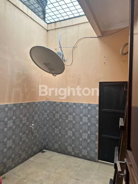 image RUMAH STRATEGIS DI MERUYA SELATAN, YANG DICARI BANYAK ORANG (5)