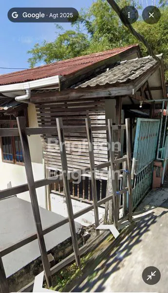 image PRAPATAN BALIKPAPAN HANYA JALAN KAKI 200 M (4)