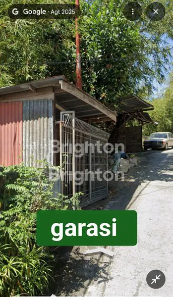 image PRAPATAN BALIKPAPAN HANYA JALAN KAKI 200 M (2)