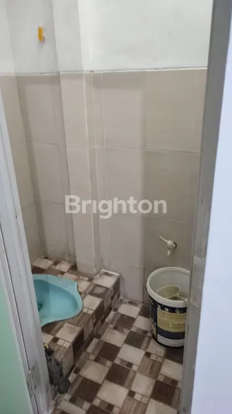 image RUMAH TAMAN PONDOK INDAH WIYUNG (3)