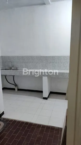 image RUMAH TAMAN PONDOK INDAH WIYUNG (7)