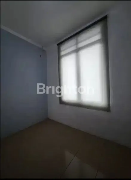 image HUNIAN STRATEGIS DUTA BINTARO, LT 114M², SHM (4)