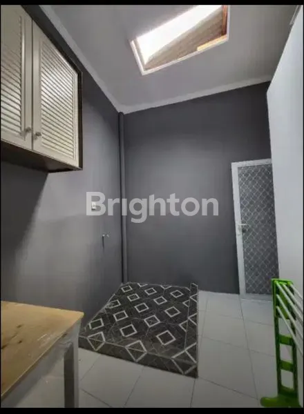 image HUNIAN STRATEGIS DUTA BINTARO, LT 114M², SHM (5)