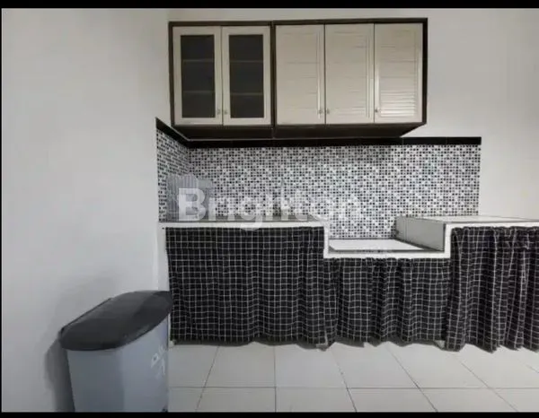 image HUNIAN STRATEGIS DUTA BINTARO, LT 114M², SHM (6)