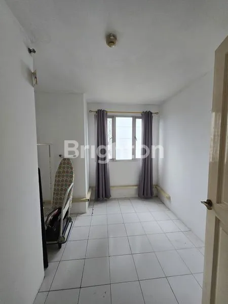 image APARTEMEN 2BR WISMA GADING PERMAI - HUNIAN NYAMAN DAN STRATEGIS (4)