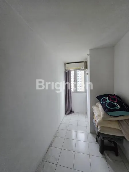 image APARTEMEN 2BR WISMA GADING PERMAI - HUNIAN NYAMAN DAN STRATEGIS (5)