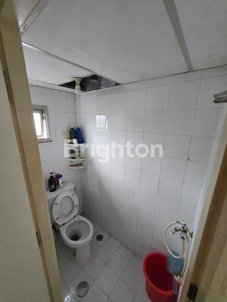 image APARTEMEN 2BR WISMA GADING PERMAI - HUNIAN NYAMAN DAN STRATEGIS (6)