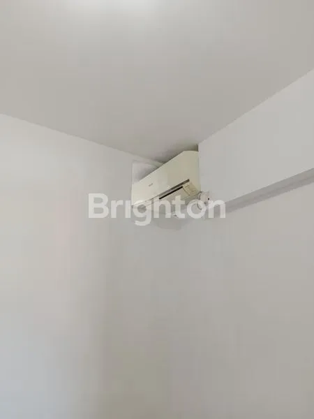 image APARTEMEN 2 BR FULL FURNISHED SIAP HUNI VIEW CITY SELANGKAH KE KAMPUS ITS DAN RAYA MERR (6)