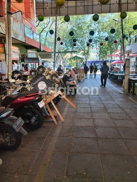 image RUKO DI GWALK GALERIA CITRALAND (5)