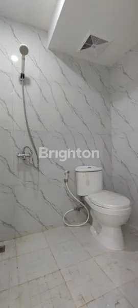 image RUMAH 2 LANTAI DEKAT TOL LIMO DEPOK, 3 KT (2)