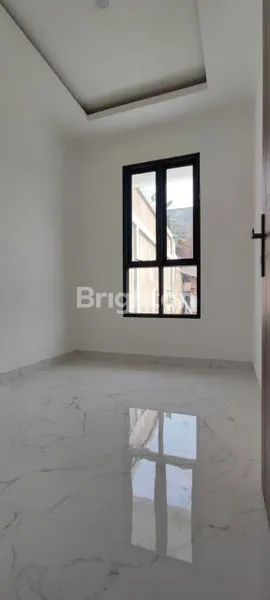 image RUMAH 2 LANTAI DEKAT TOL LIMO DEPOK, 3 KT (3)