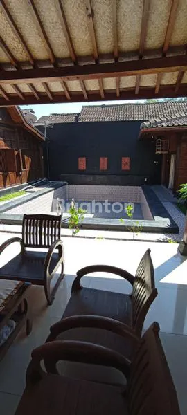 image RUMAH NJERON BENTENG YOGYAKARTA (5)