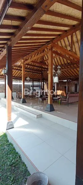 image RUMAH NJERON BENTENG YOGYAKARTA (6)