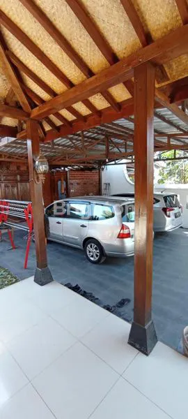 image RUMAH NJERON BENTENG YOGYAKARTA (7)