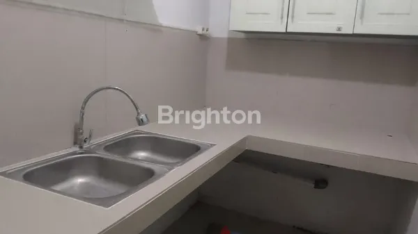 image HIDDEN GEM 2 LANTAI DI JIMBARAN — ONE GATE, TERAWAT, SIAP LANGSUNG HUNI! (7)