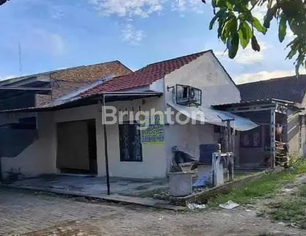 image KOMPLEK GRAHA MARELAN (3)