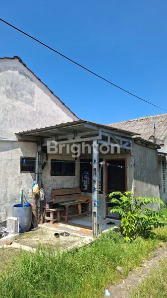 image KOMPLEK GRAHA MARELAN (5)