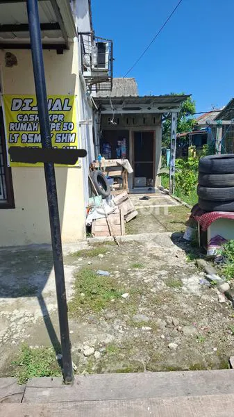 image KOMPLEK GRAHA MARELAN (2)