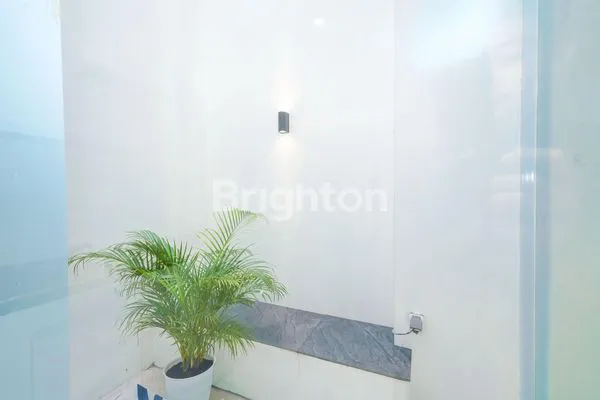 image RUMAH MEWAH BARU CIGANJUR SARPA (6)