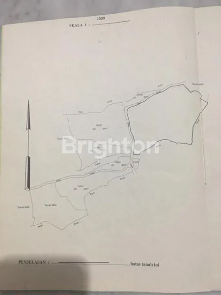 image JUAL TANAH KARANG ASEM BALI (1)