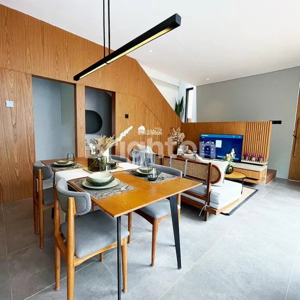 image PUNYA VILLA, SEKALIGUS MESIN UANG DI JANTUNG UBUD (7)