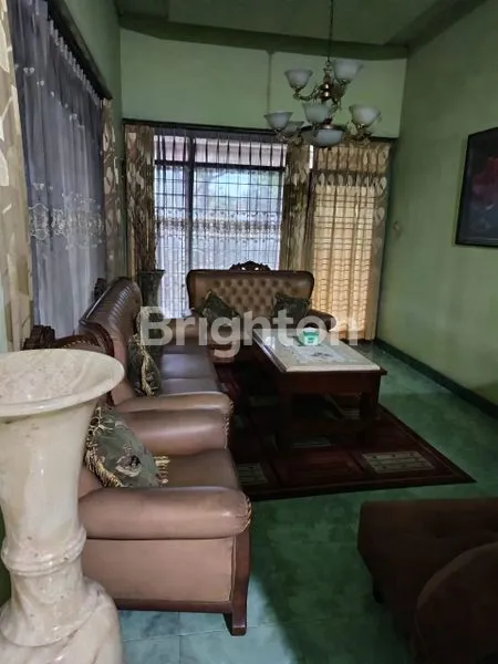 image RUMAH STRATEGIS PINGGIR JL PROPINSI KEDIRI (4)