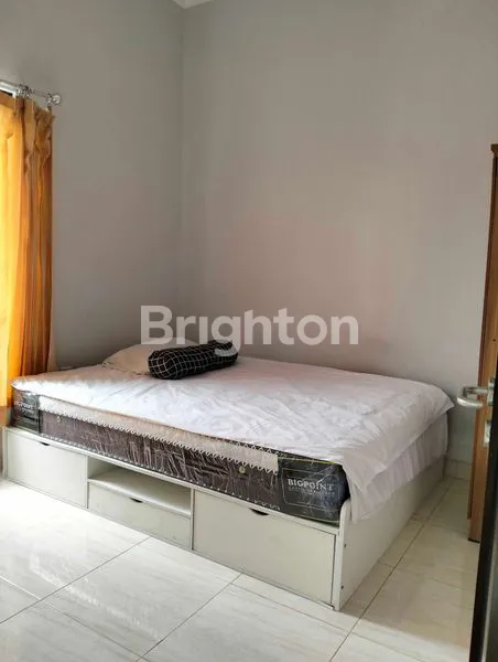 image DI SEWAKAN RUMAH MINIMALIS SANUR (7)