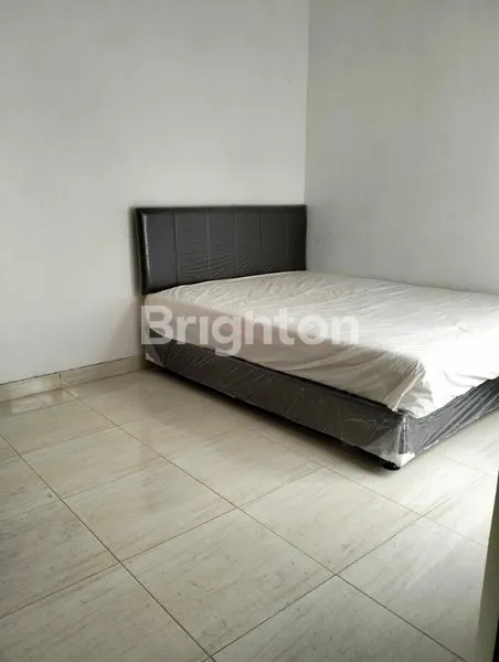 image DI SEWAKAN RUMAH MINIMALIS SANUR (8)