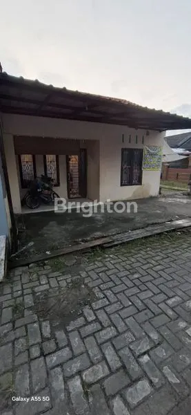 image KOMPLEK GRAHA MARELAN (4)