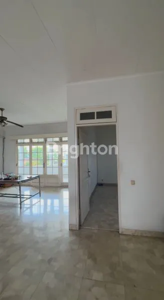 image RUMAH LUAS DI PEKAYON PEJATEN JAKARTA SELATAN MURAH (4)