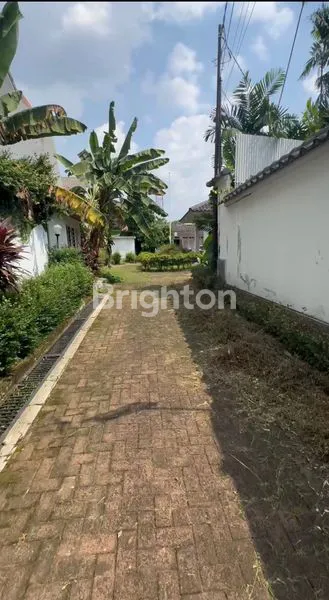 image RUMAH LUAS DI PEKAYON PEJATEN JAKARTA SELATAN MURAH (5)