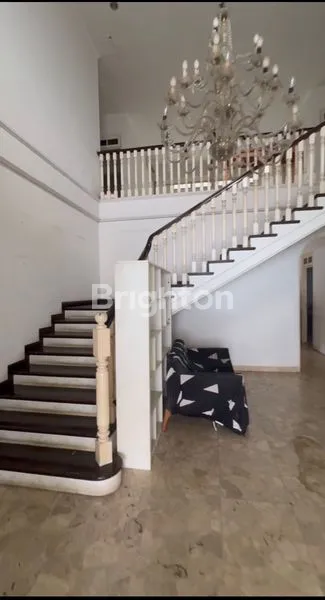 image RUMAH LUAS DI PEKAYON PEJATEN JAKARTA SELATAN MURAH (6)