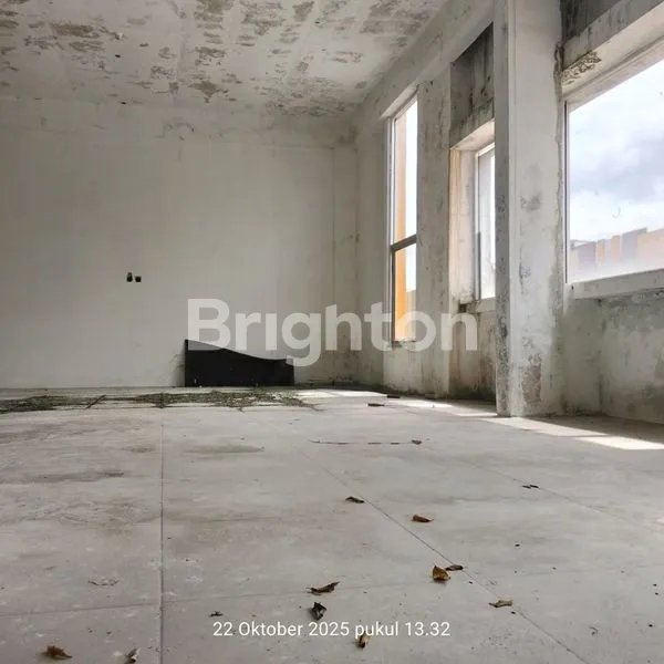 image GUDANG SERBAGUNA DALAM KAWASAN PERGUDANGAN PANAM PEKANBARU (4)