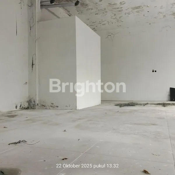 image GUDANG SERBAGUNA DALAM KAWASAN PERGUDANGAN PANAM PEKANBARU (5)