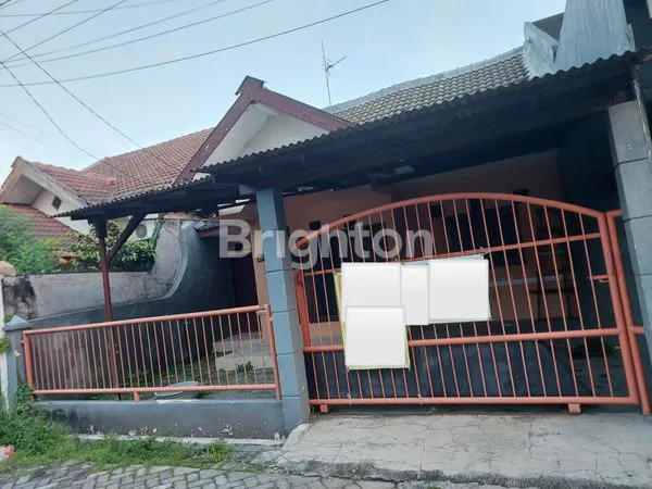 image RUMAH SIAP HUNI BARU RENOVASI  (1)