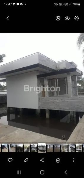 image DIJUAL/DISEWA LAHAN DAN BANGUNAN MULTIFUNGSI DI PANDEGLANG (5)