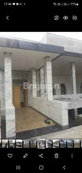 image DIJUAL/DISEWA LAHAN DAN BANGUNAN MULTIFUNGSI DI PANDEGLANG (2)