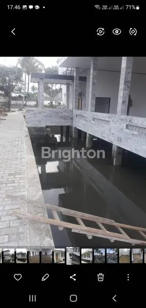 image DIJUAL/DISEWA LAHAN DAN BANGUNAN MULTIFUNGSI DI PANDEGLANG (3)