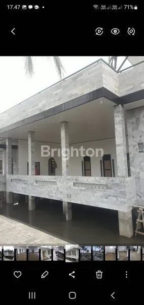 image DIJUAL/DISEWA LAHAN DAN BANGUNAN MULTIFUNGSI DI PANDEGLANG (4)