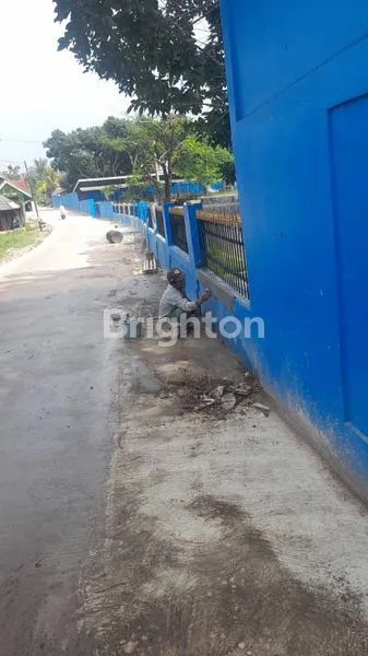 image DIJUAL/DISEWA LAHAN DAN BANGUNAN MULTIFUNGSI DI PANDEGLANG (1)