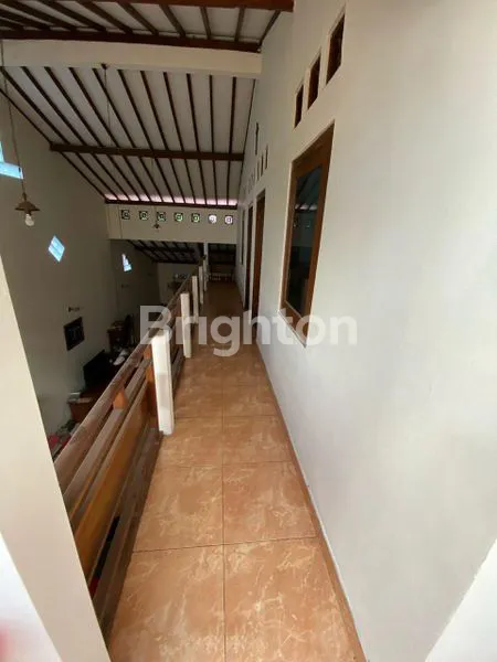 image RUMAH PANEMBAHAN KRATON (7)