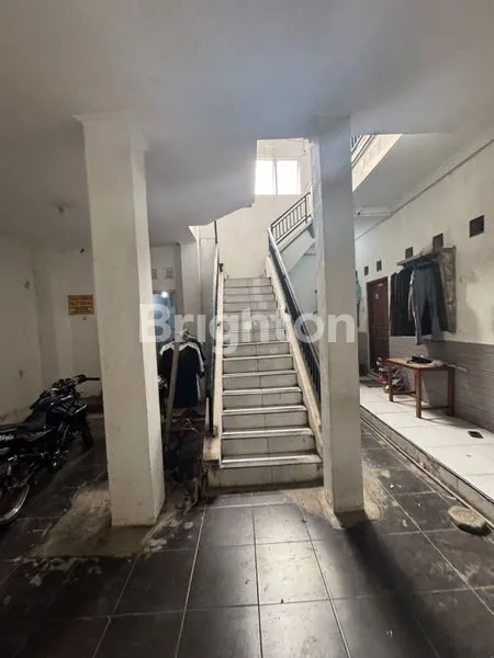 image RUMAH KOS 29 KAMAR, ROI TINGGI DI SEMARANG (5)