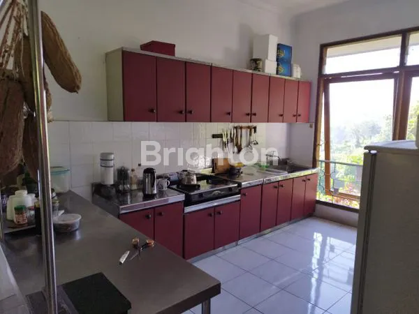 image JUAL CEPAT VILLA MEWAH SIAP HUNI TRETES (2)