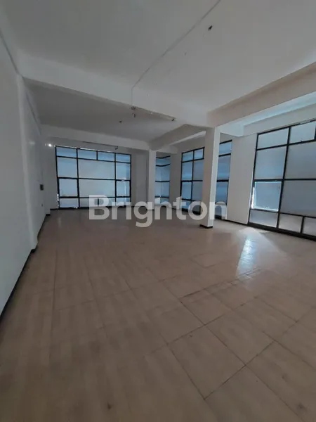 image MURAH RUKO RUNGKUT MEGAH RAYA HOOK STRATEGIS DAN PARKIRAN LUAS (3)